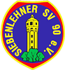 Wappen Siebenlehner SV 90