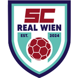 Wappen SC Real Wien