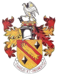 Wappen Atherton Laburnum Rovers FC  26743