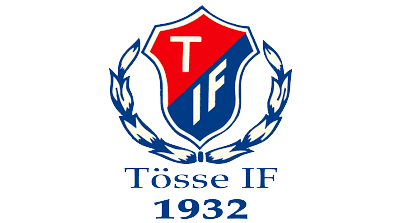 Wappen Tösse IF  91138