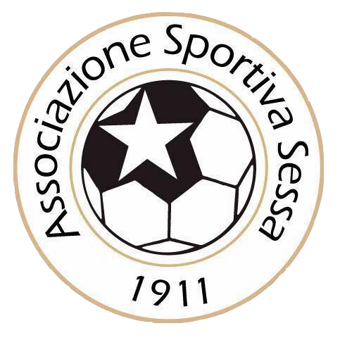 Wappen AS Tresa diverse