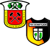 Wappen SG Waakirchen/Schaftlach II
