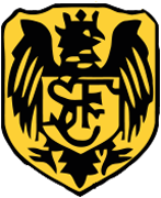 Wappen Stotfold FC  87798