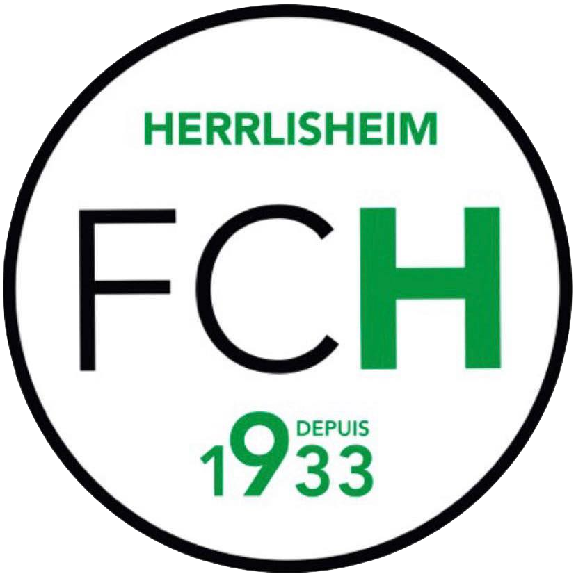 Wappen FC Herrlisheim