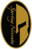 Wappen ASCD Sporting Noventa  135770