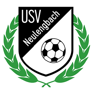 Wappen USV Neulengbach  23949