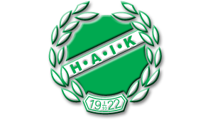 Wappen Högbo AIK  103235