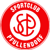 Wappen SC Pfullendorf 1919