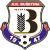 Wappen NK Bušetina 1947