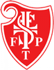 Wappen FT Preetz 1897  15507