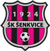 Wappen ŠK Šenkvice  98661