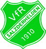 Wappen ehemals VfR Salzerhelden 1910  120814