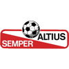 Wappen RVV Semper Altius