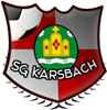 Wappen SG Karsbach/Heßdorf (Ground B)