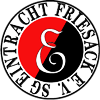 Wappen SG Eintracht Friesack 1946 II