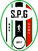 Wappen SG Rippberg/Wettersdorf-Glashofen (Ground B)