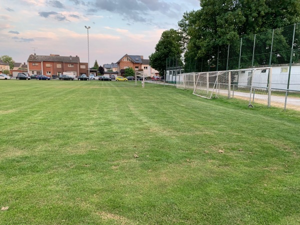 Sportanlage Herderstraße Platz 2 - Merzenich-Golzheim