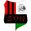 Wappen SV Heidersdorf 1991 diverse  106556
