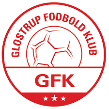 Wappen Glostrup FK - IF 32  2015
