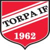Wappen Torpa IF