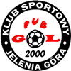 Wappen KS Pub Gol Jelenia Góra