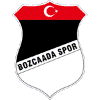 Wappen Bozcaadaspor