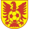 Wappen CSV Apeldoorn