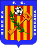 Wappen Ribera d'Ondara FC