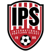 Wappen International Portland Select FC