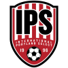 Wappen International Portland Select FC Wappen International Portland Select FC 80567