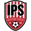 Wappen International Portland Select FC  80567