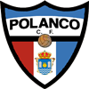 Wappen Polanco CF