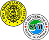 Wappen SpG Grünstädtel/Raschau-Markersbach II