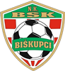 Wappen NK BSK Biškupci