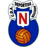 Wappen AD Nervión