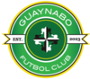 Wappen Guaynabo FC
