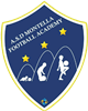 Wappen ASD Montella Football Academy 