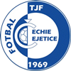 Wappen TJF Čechie Čejetice