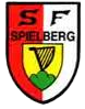 Wappen SF Spielberg 1949 diverse