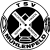 Wappen TSV Mühlenfeld 1978 II