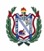Wappen UVC Deportiva Candean