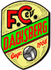 Wappen FC Dachsberg 1968