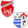 Wappen SG Rottenburg/Oberhatzkofen Reserve (Ground B)  90644