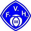 Wappen FV 08 Hockenheim II