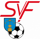 Wappen SV Frauental