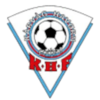 Wappen Kårvåg/Havørn Fotball
