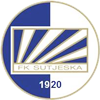 Wappen FK Sutjeska Nikšić  5559