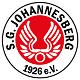 Wappen SG Johannesberg 1926