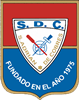 Wappen SDC San Adrian 