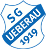Wappen SG 1919 Ueberau II  97186
